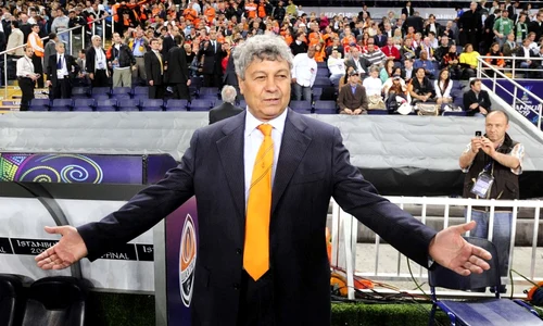 Mircea Lucescu Sahtior jpg