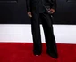 Saint Jhn grammy 2023 Foto profimedia 0754333242 jpg