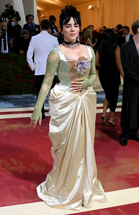 profimedia 0688210188 jpg