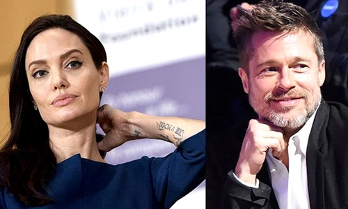 1 82903 original jpg jpeg