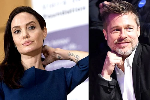 1 82903 original jpg jpeg