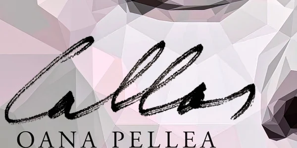 Callas Oana Pellea ONB jpeg