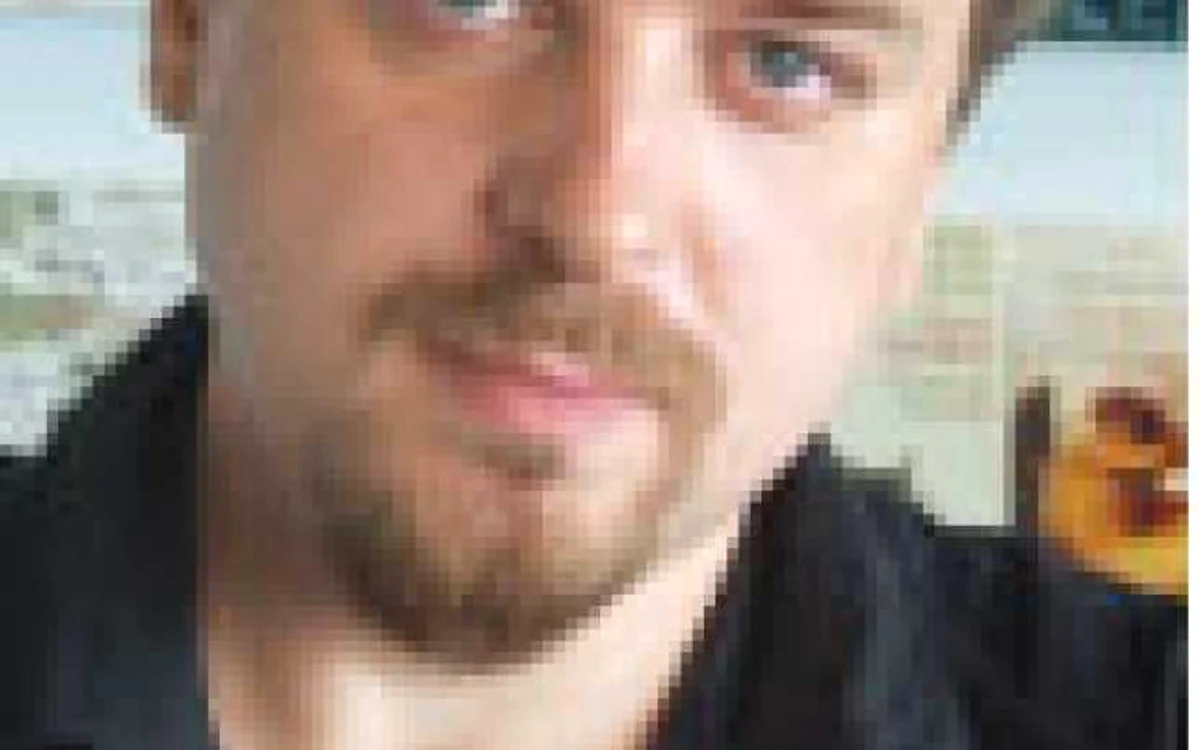 Lucian Dan Teodorovici