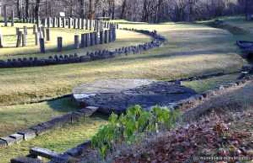 sarmizegetusa regia foto daniel guta