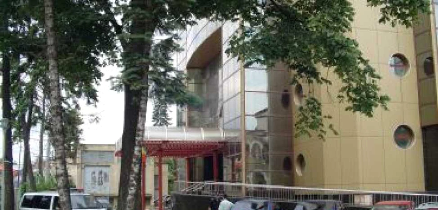 Ploieşti: Poliţiştii corupţi de la Circulaţie, trimişi în judecată