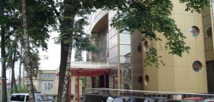 Ploieşti: Poliţiştii corupţi de la Circulaţie, trimişi în judecată