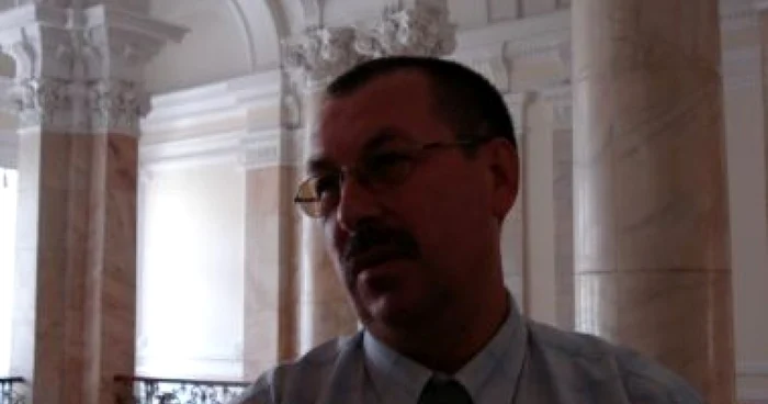 Iaşi:Schimbări la şefia CET din cauza managementului