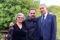 mihai morar parinti  