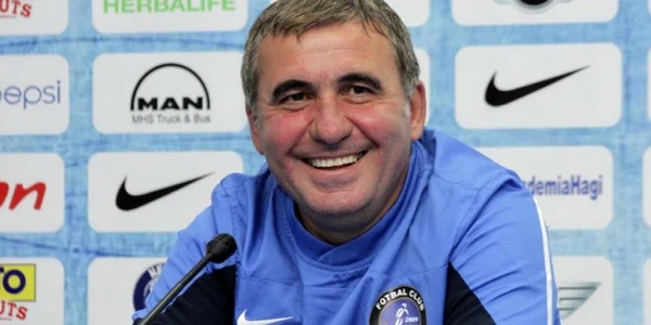 Hagi