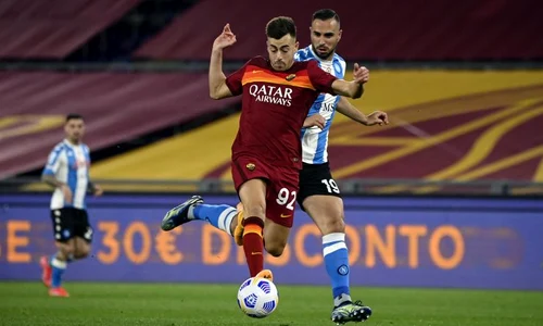 el shaarawy jpeg