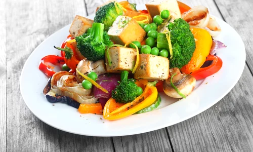 1 legume la gratar cu tofu si ierburi aromate jpg jpeg