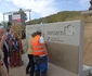 primul campus sistem dual romania vulturesti foto denis grigorescu jpeg