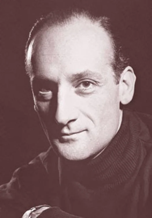 Neagu Djuvara a murit istoric roman boier (15) jpeg