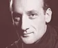 Neagu Djuvara a murit istoric roman boier (15) jpeg