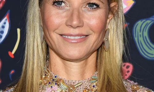 gwyneth paltrow jpeg