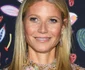 gwyneth paltrow jpeg