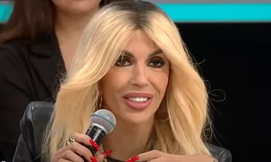 raluca badulescu captura video jpg