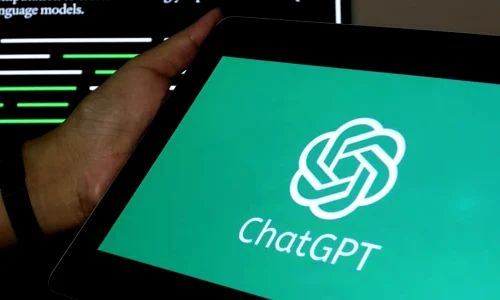 chat webp