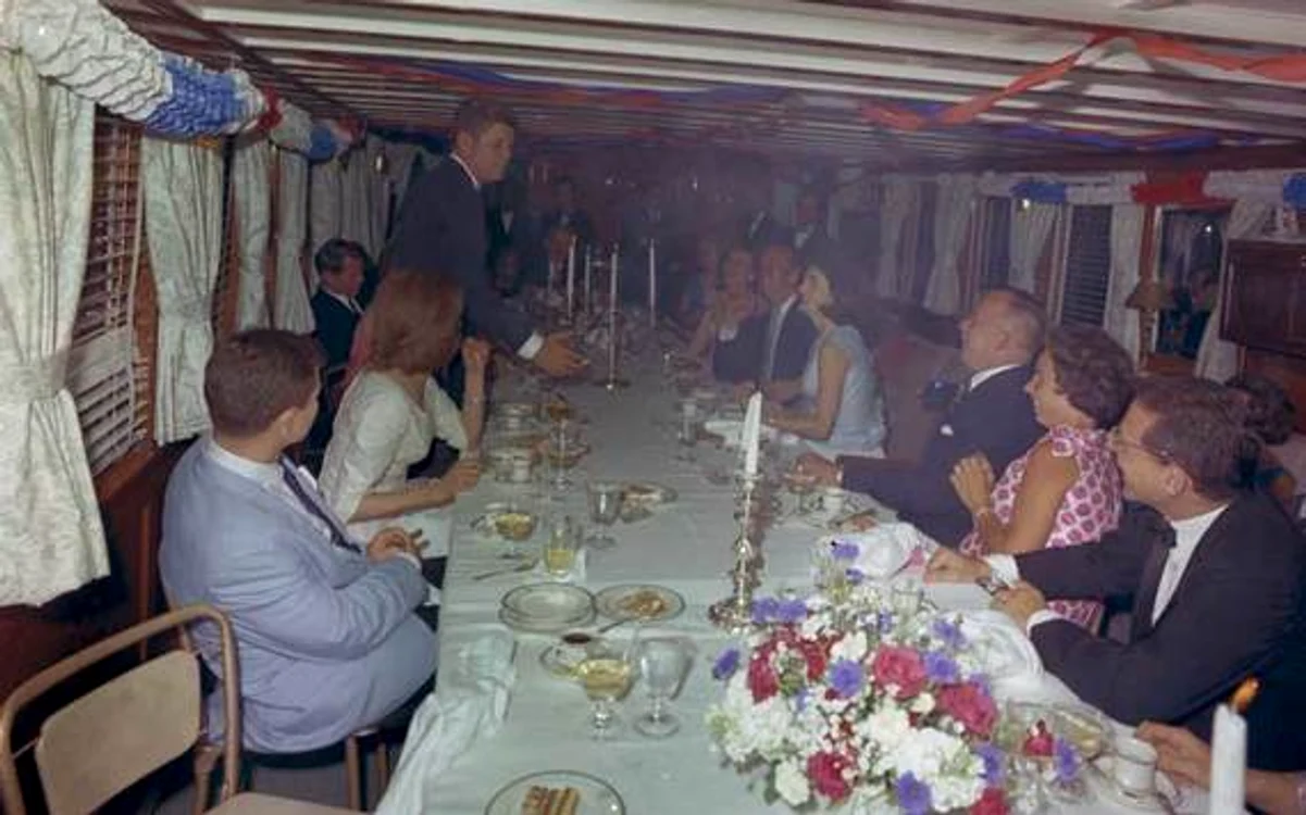 kennedy jpg jpeg
