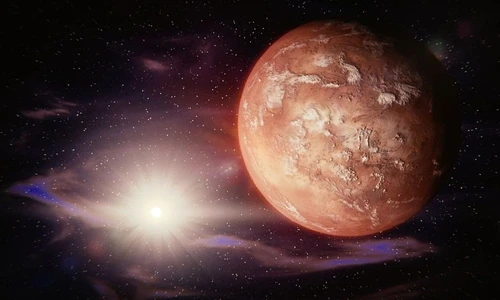 1 69273 original jpg jpeg