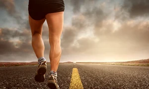 horoscop zilnic 13 februarie varsator jpeg