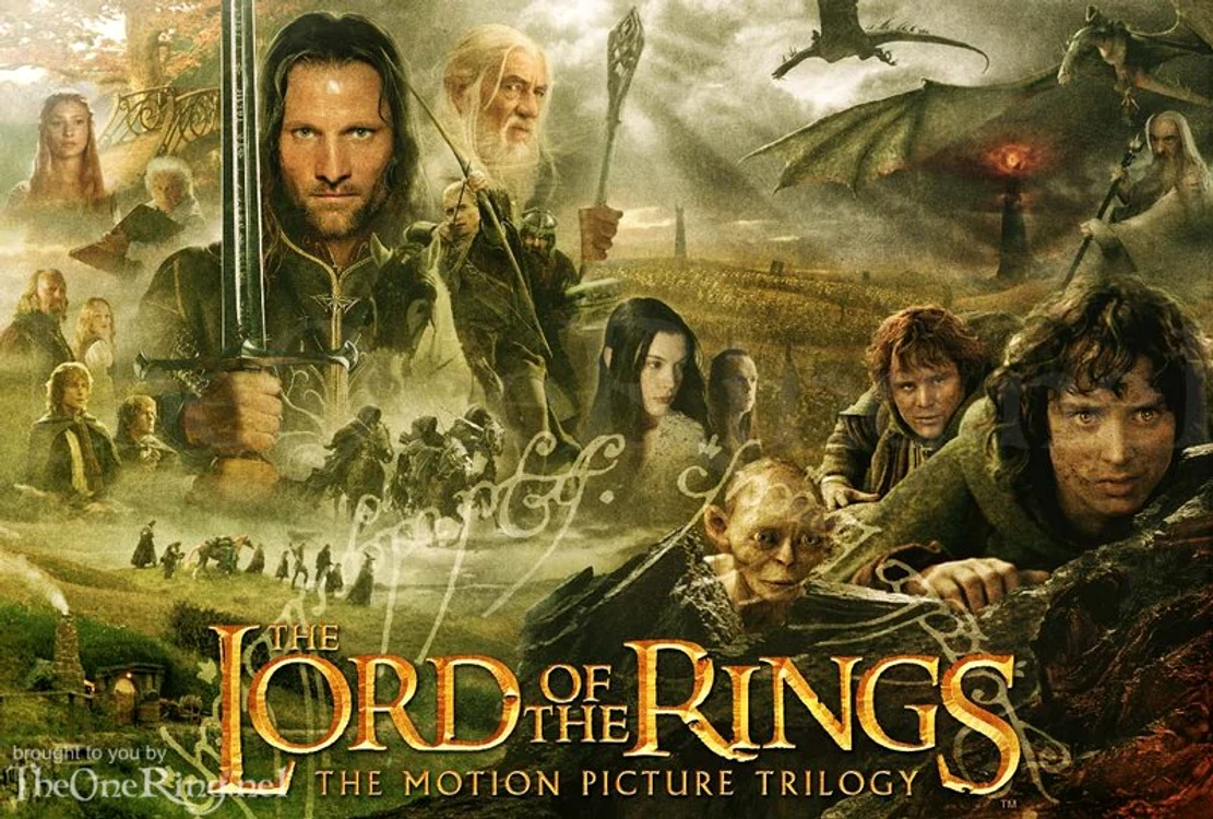 ringstrilogyposter jpg jpeg