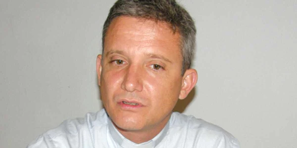 Totphal Bela vrea să-şi continue meseria de preot cu orice preţ