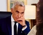 Carmen Harra i-a calculat cifra destinului candidatului la prezidențiale Călin Georgescu