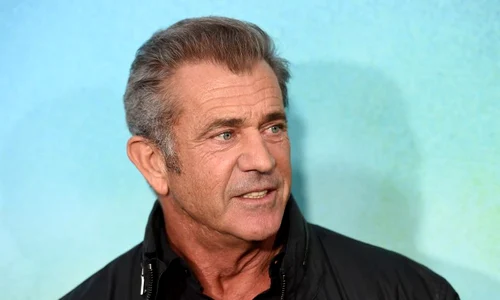 iubita lui mel gibson mad max jpeg