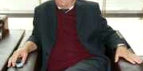 Bistriţa :   Teama de ruşi a pus pe fugă saşii din judeţ