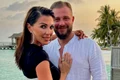 ilinca vandici andrei neacsu png