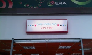 Cu ochii n 3,14 jpeg