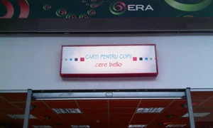 Cu ochii n 3,14 jpeg