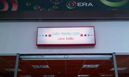 Cu ochii n 3,14 jpeg