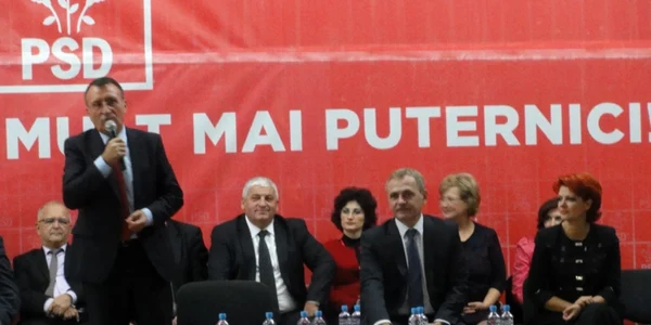 paul stanescu olt