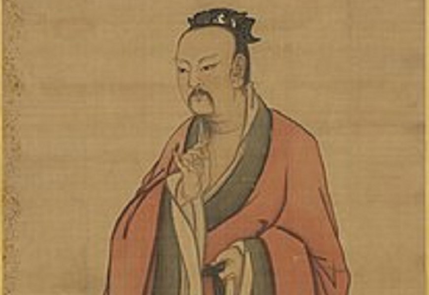 Morminte descoperite în nordul Chinei dovedesc existenţa legendarului împărat Yao