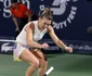 simona halep dubai 2020. FOTO EPA-EFE