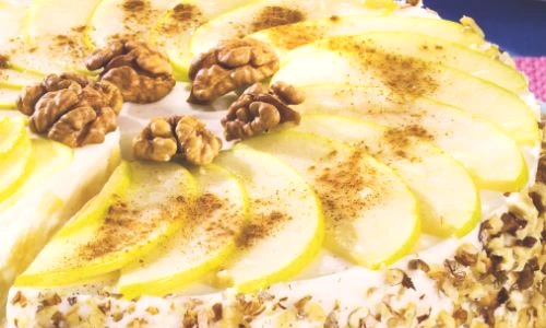 1366298381 2976fantezie 20cu 20mere 20si 20nuci jpeg