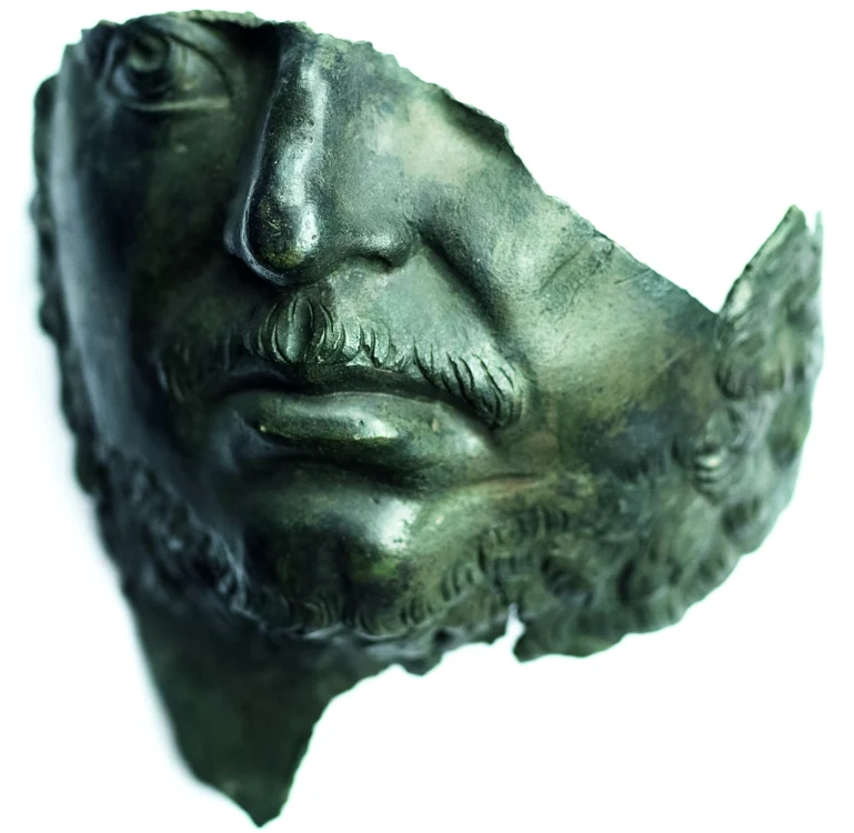Caracalla jpg jpeg