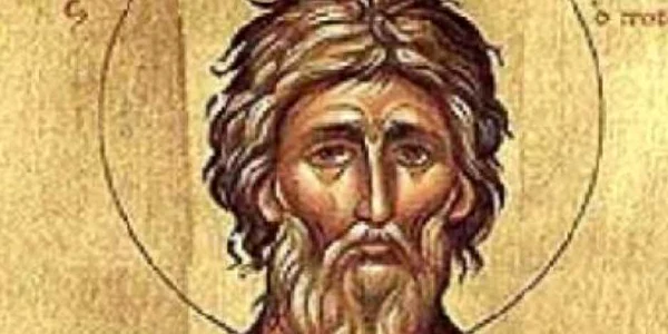 Liber pentru bugetari, de Sfântul Andrei