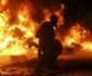 proteste ucraina kiev 23 ianuarie FOTO Reuters