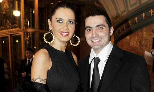 1 oana zavoranu si pepe 1 jpg jpeg