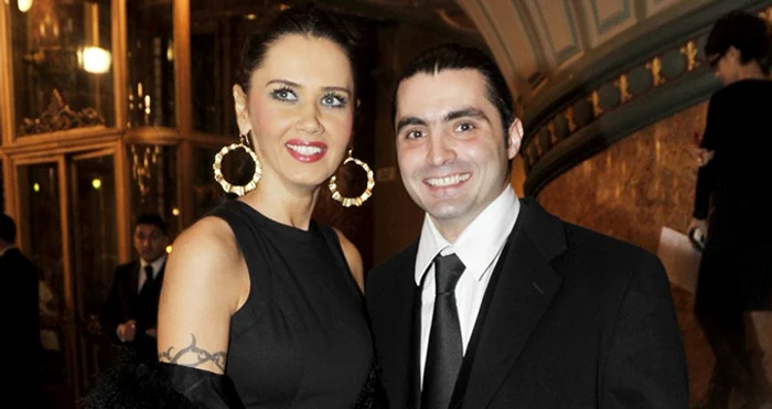 1 oana zavoranu si pepe 1 jpg jpeg