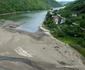 Lacul Cinciș din Hunedoara Foto Daniel Guță ADEVĂRUL (15) JPG