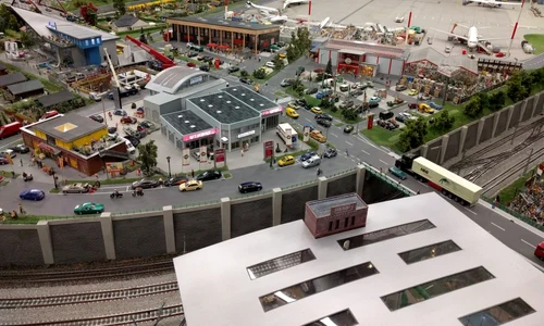 historia ro undefined jpeg