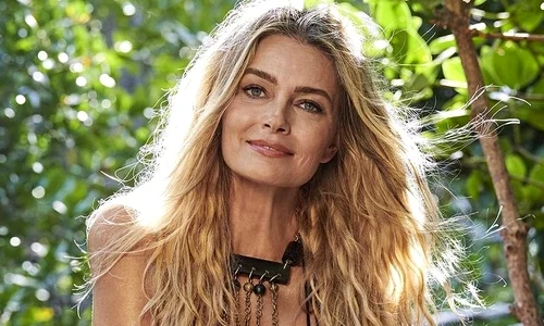 1 paulina 3 jpg jpeg