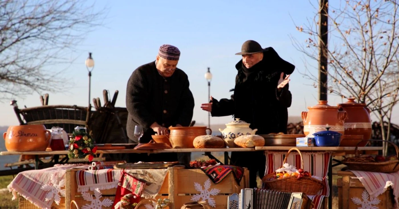 politica si delicateturi foto tvr