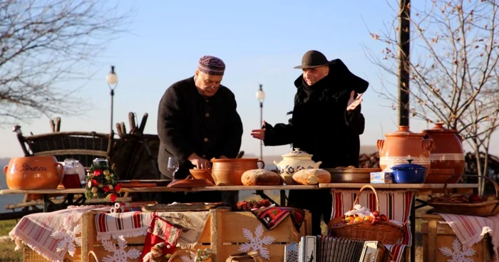 politica si delicateturi foto tvr