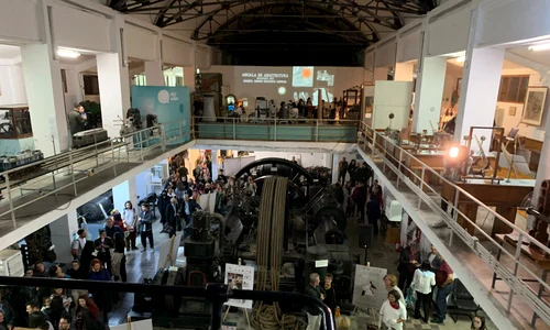 WhatsApp Image 2022 11 03 at 21 56 46 (1) jpeg