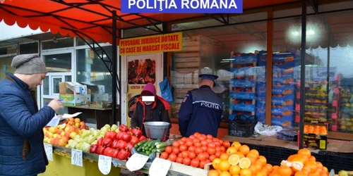 razie braila